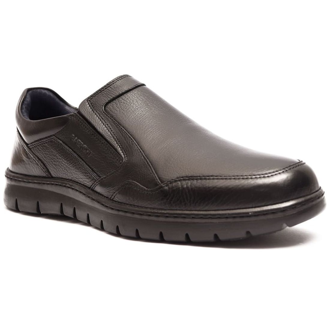 Zapato Mocasín para Hombre Baerchi