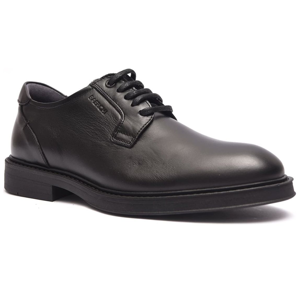 Zapato Choclo para Hombre Baerchi