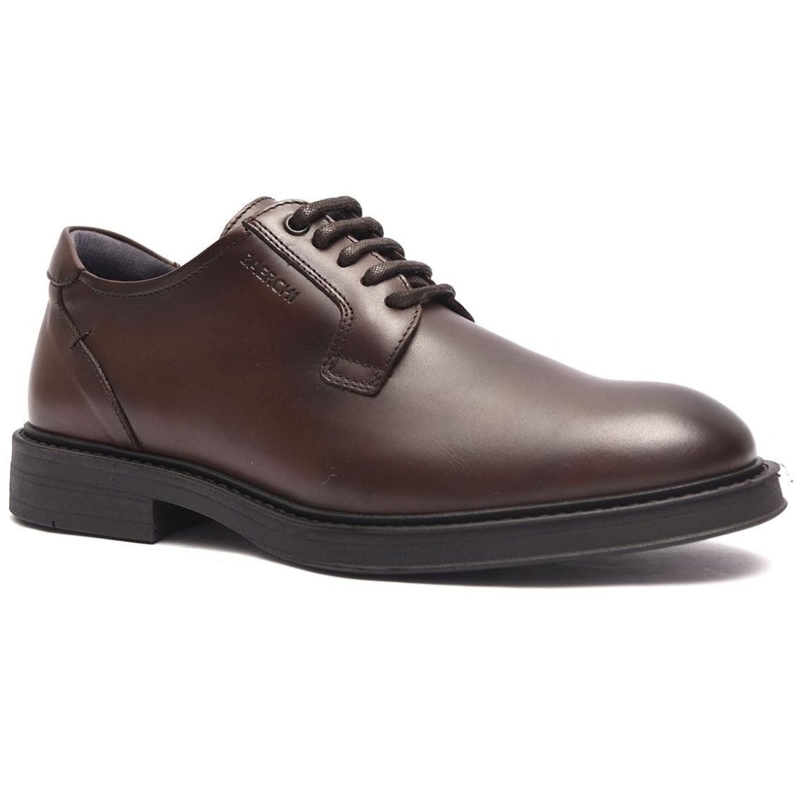 Zapato Choclo para Hombre Baerchi