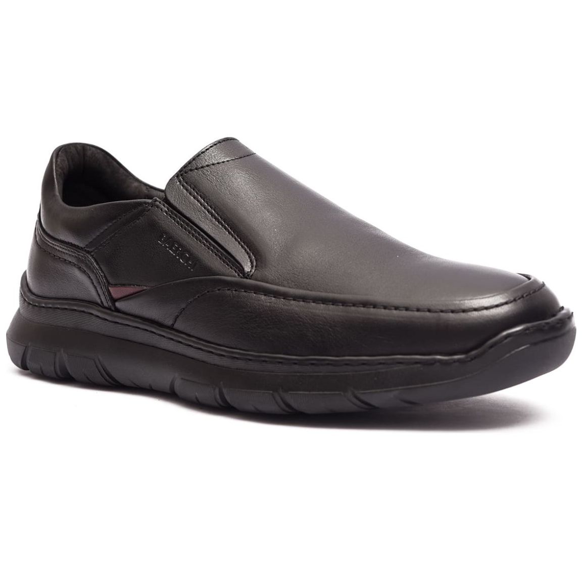 Zapato Mocasín para Hombre Baerchi