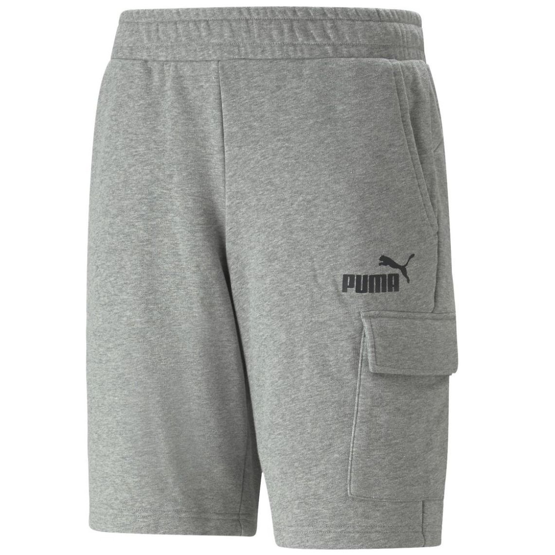 Short para Hombre Puma