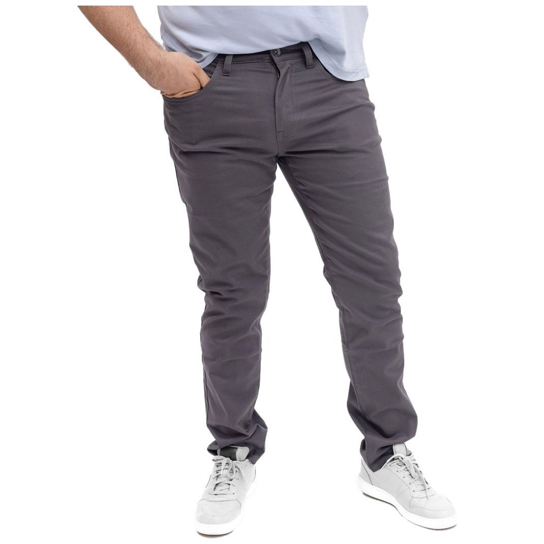 Pantalón Casual para Hombre Nautica Jeans Co