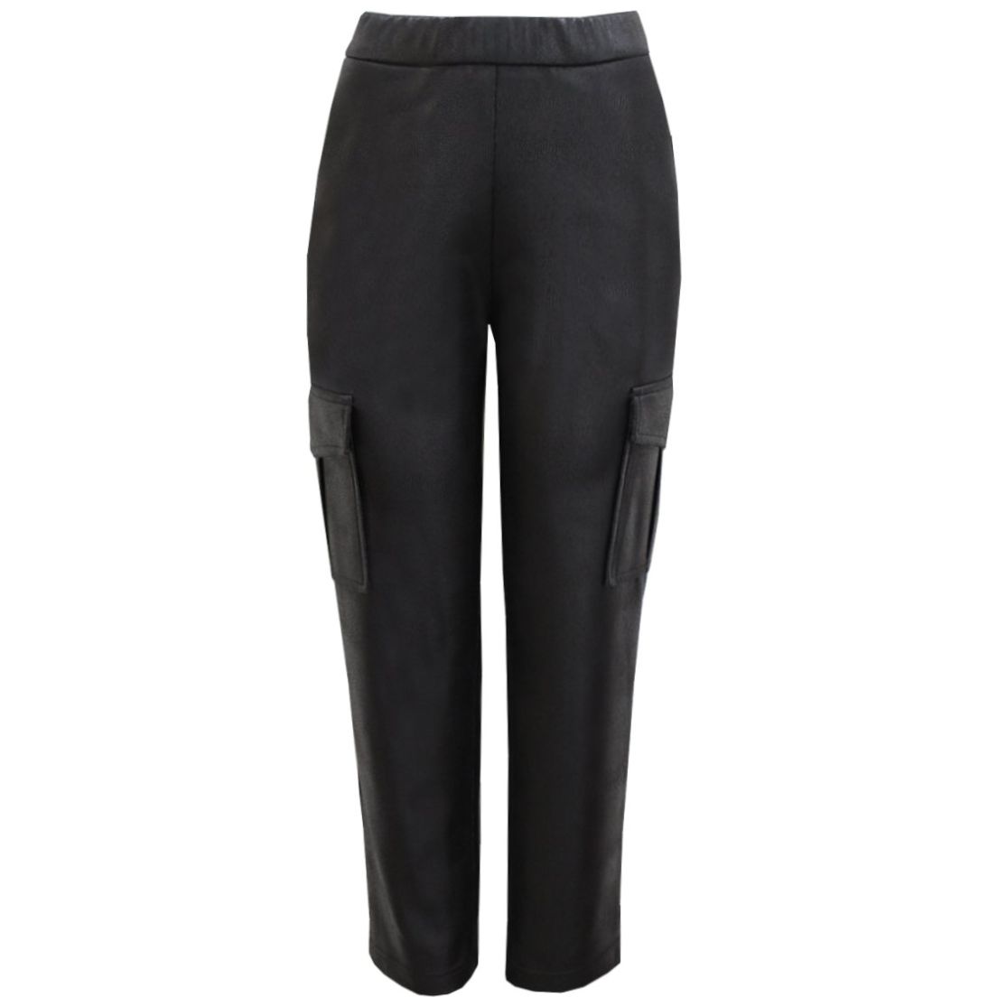 Pantalón Kitana para Mujer