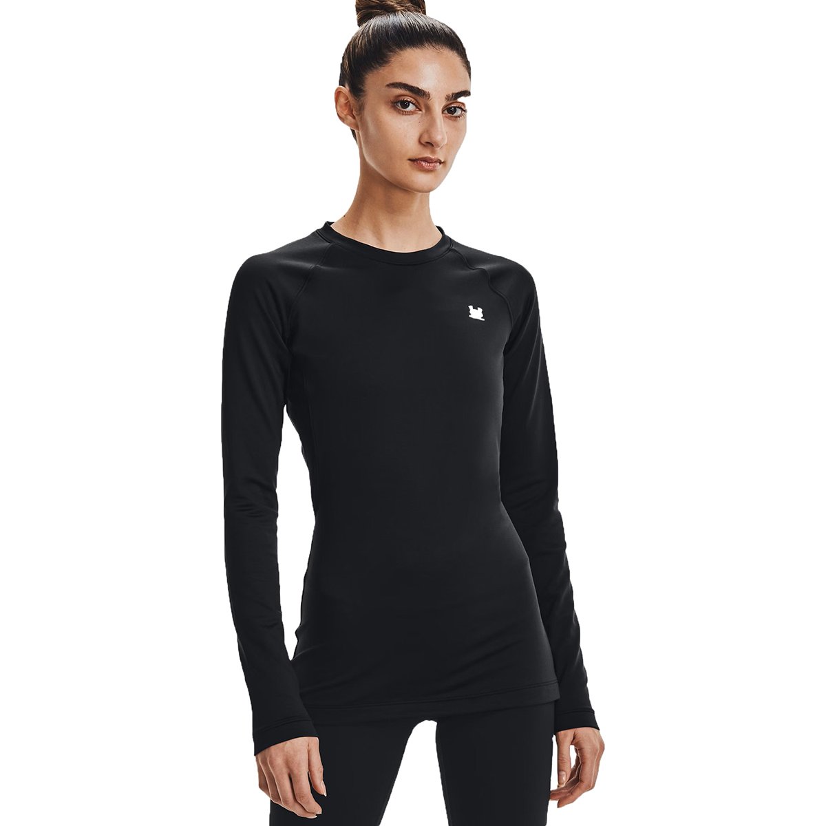 Playera Deportiva para Mujer Under Armour