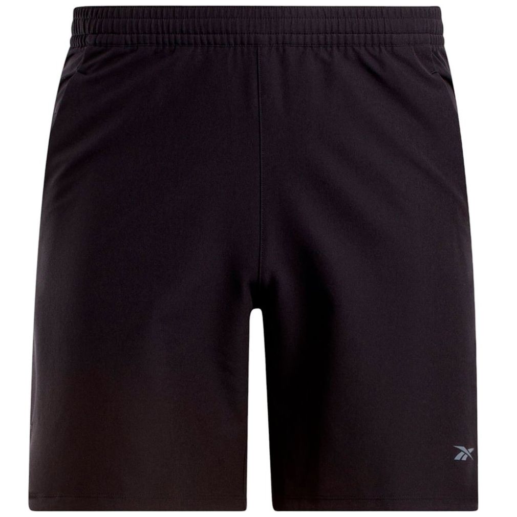 Short Deportivo para Hombre Reebok