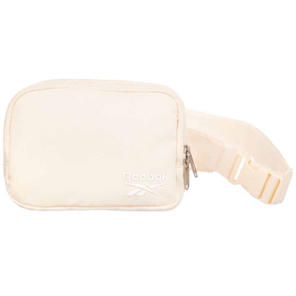 Crossbody Blanco Reebok