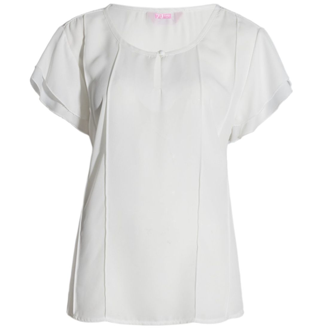 Blusa para Mujer 7J Lady