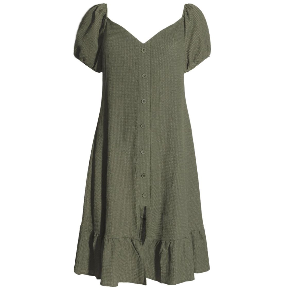 Vestido para Mujer 7J Lady