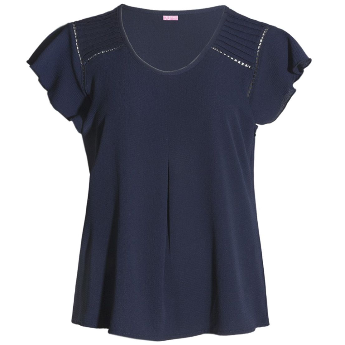 Blusa para Mujer 7J Lady