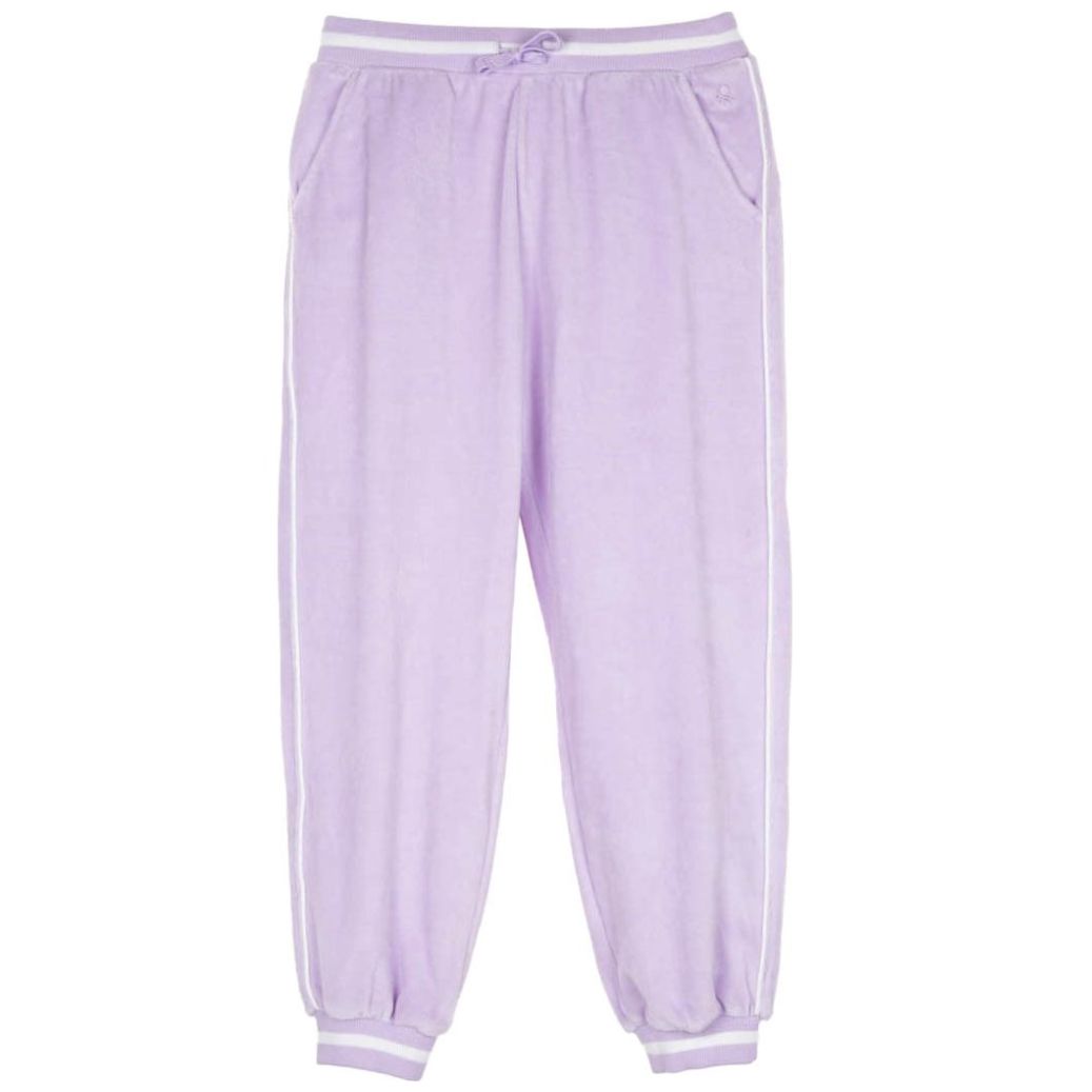 Pantalón para Niña Benetton