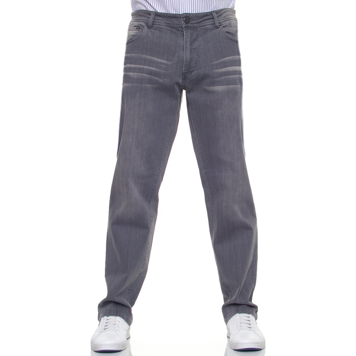 Jeans para Hombre Kenneth Cole New Yor