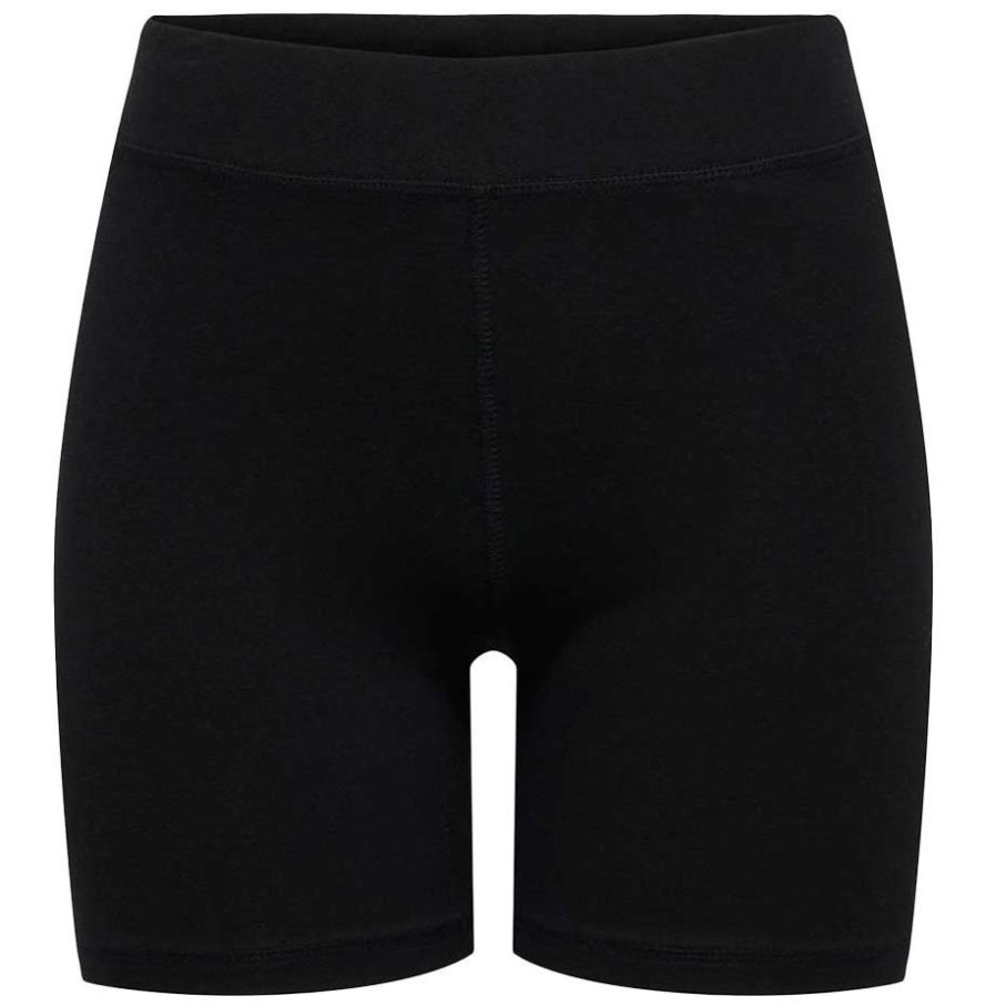 Shorts Deportivos para Mujer Only & Sons