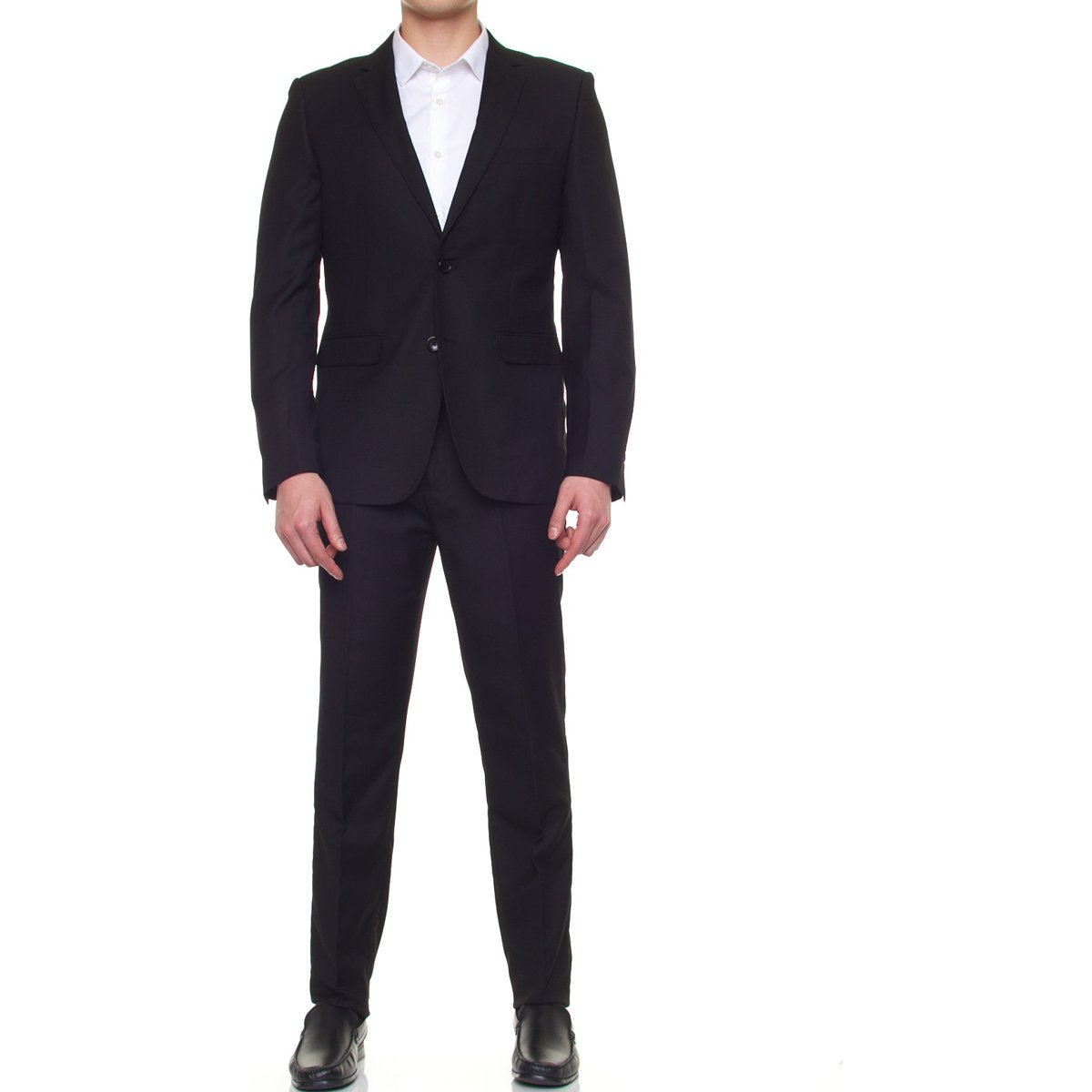 Traje para Hombre Brooksfield