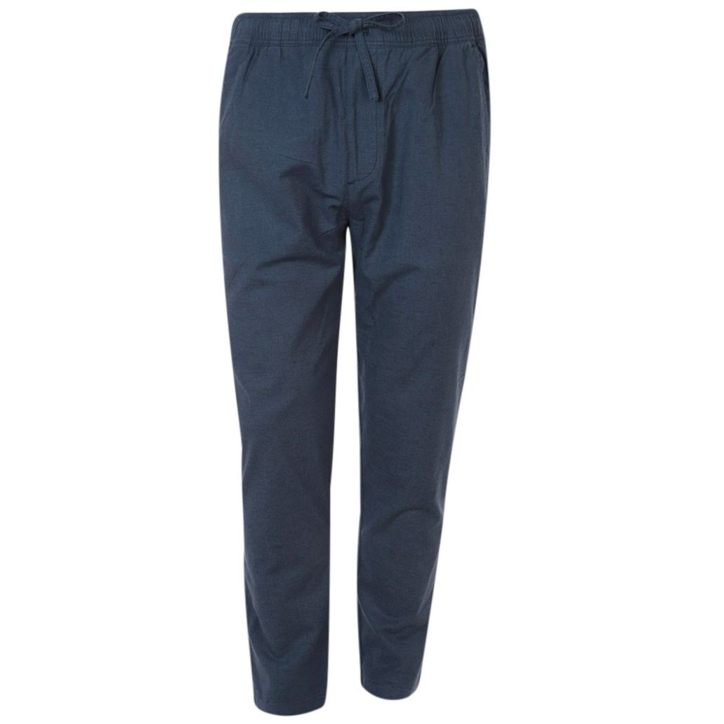 Pantalón para Hombre Plus Jeanious