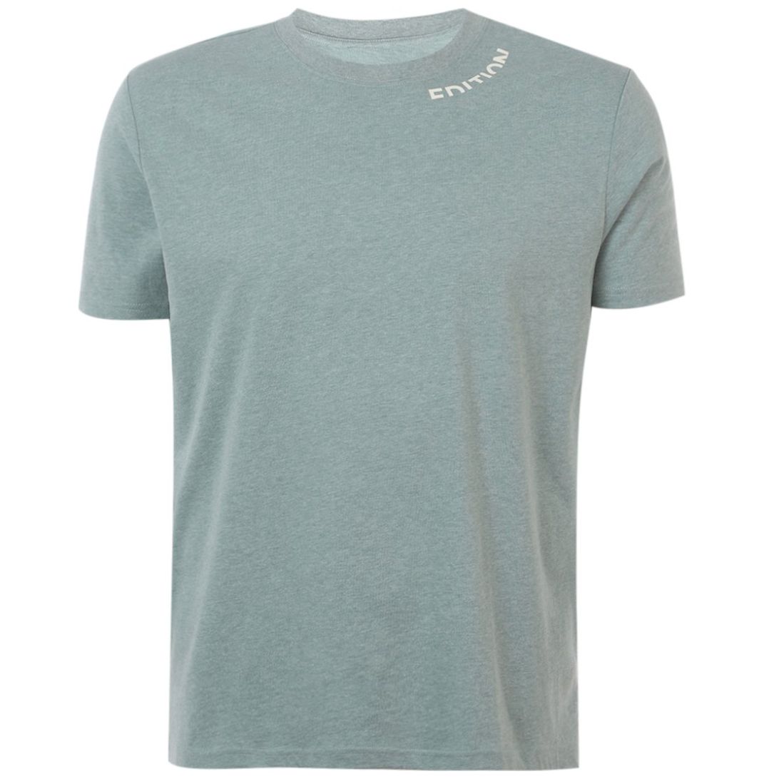 Playera para Hombre Plus Jeanious