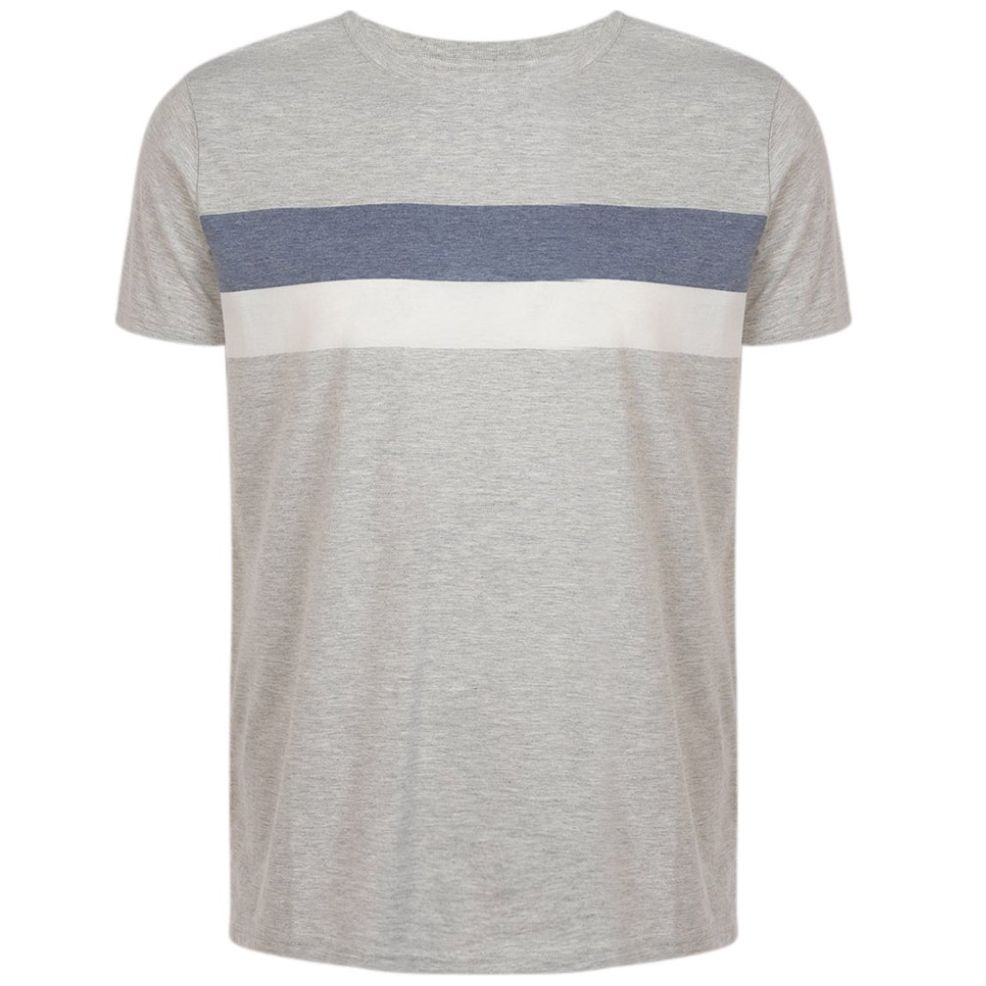 Playera para Hombre Plus Jeanious