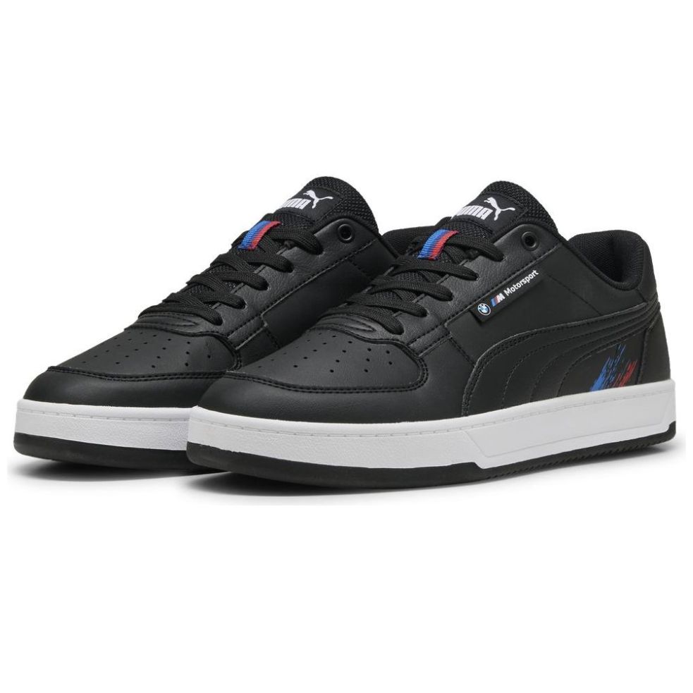 Tenis Bmw X Puma Caven para Hombre Puma