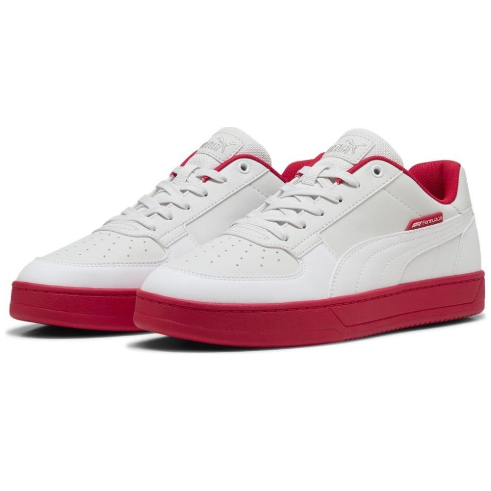 Tenis F1 Caven para Hombre Puma