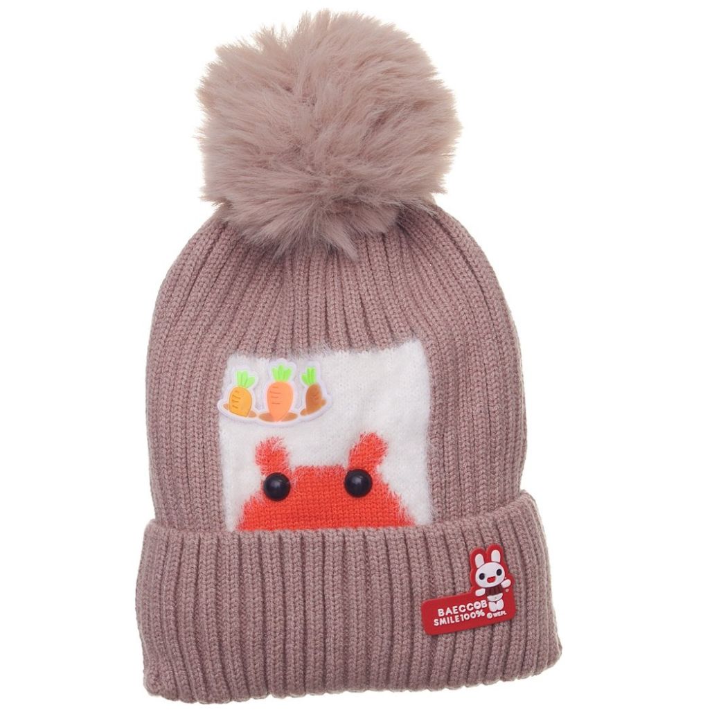 Gorro para Niños Fiume