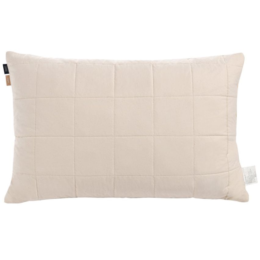 Luuna Almohada Origins Estándar Blanco