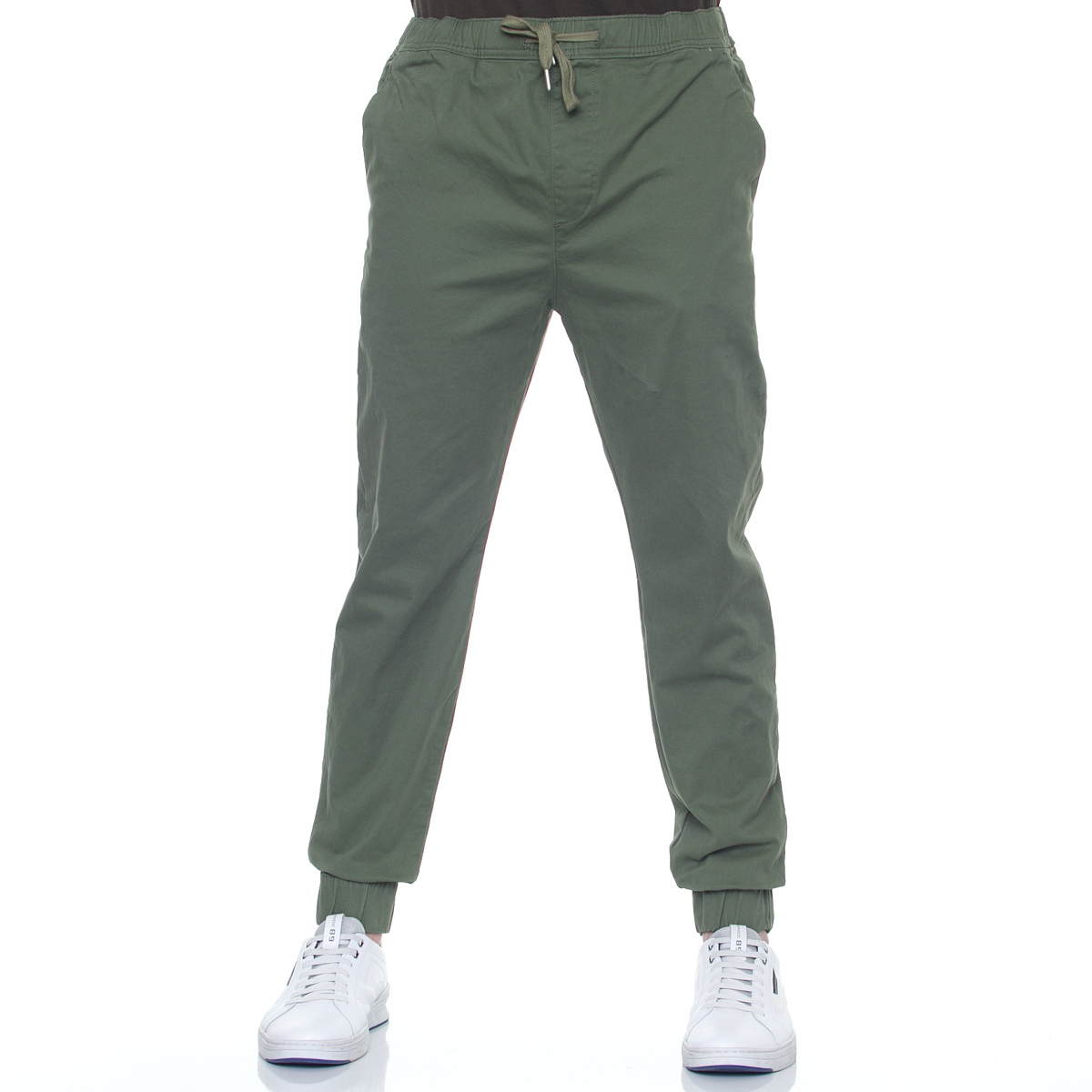 Jogger para Hombre Fukka