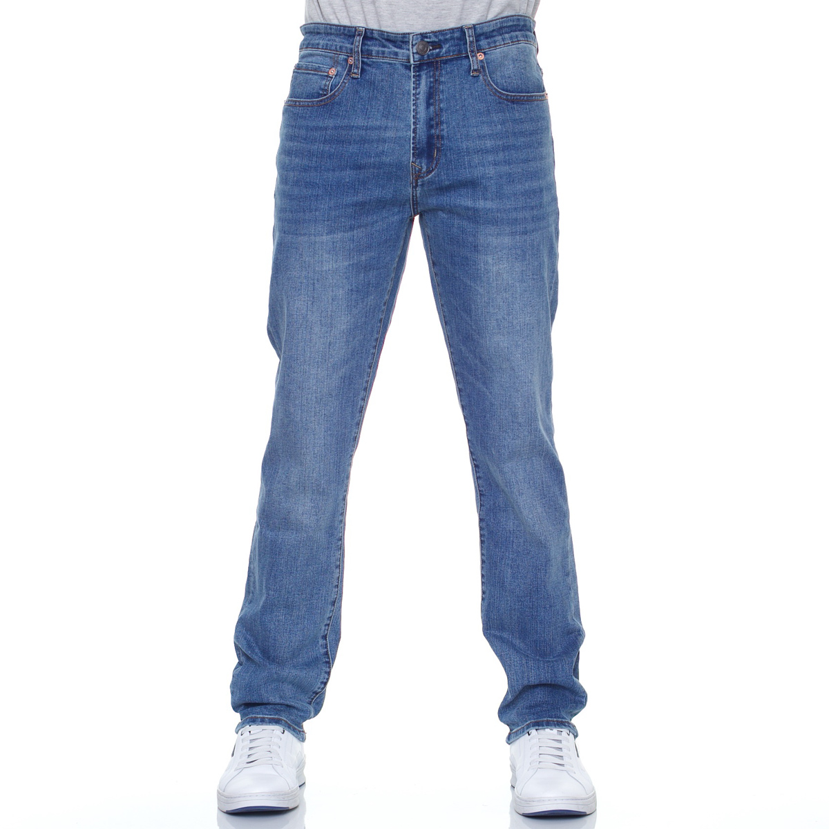 Jeans para Hombre Jeanious