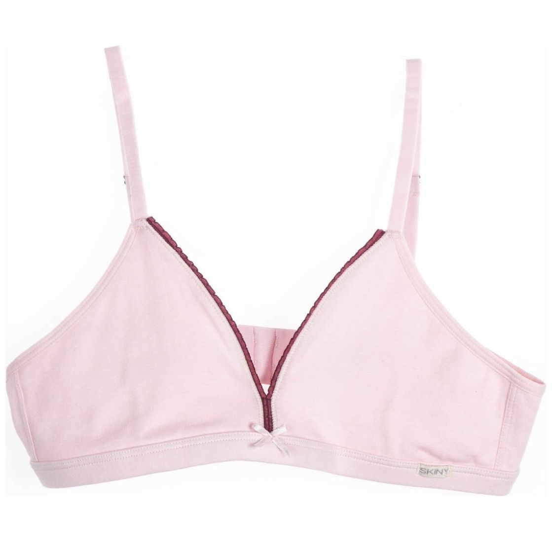 Brassiere para Niñas Skiny