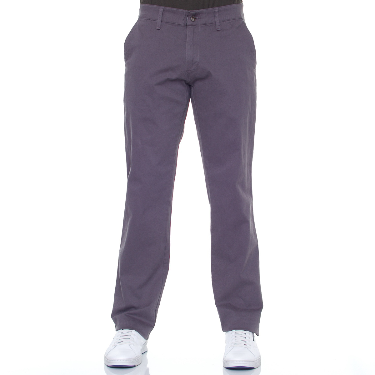 Pantalón para Hombre Lee