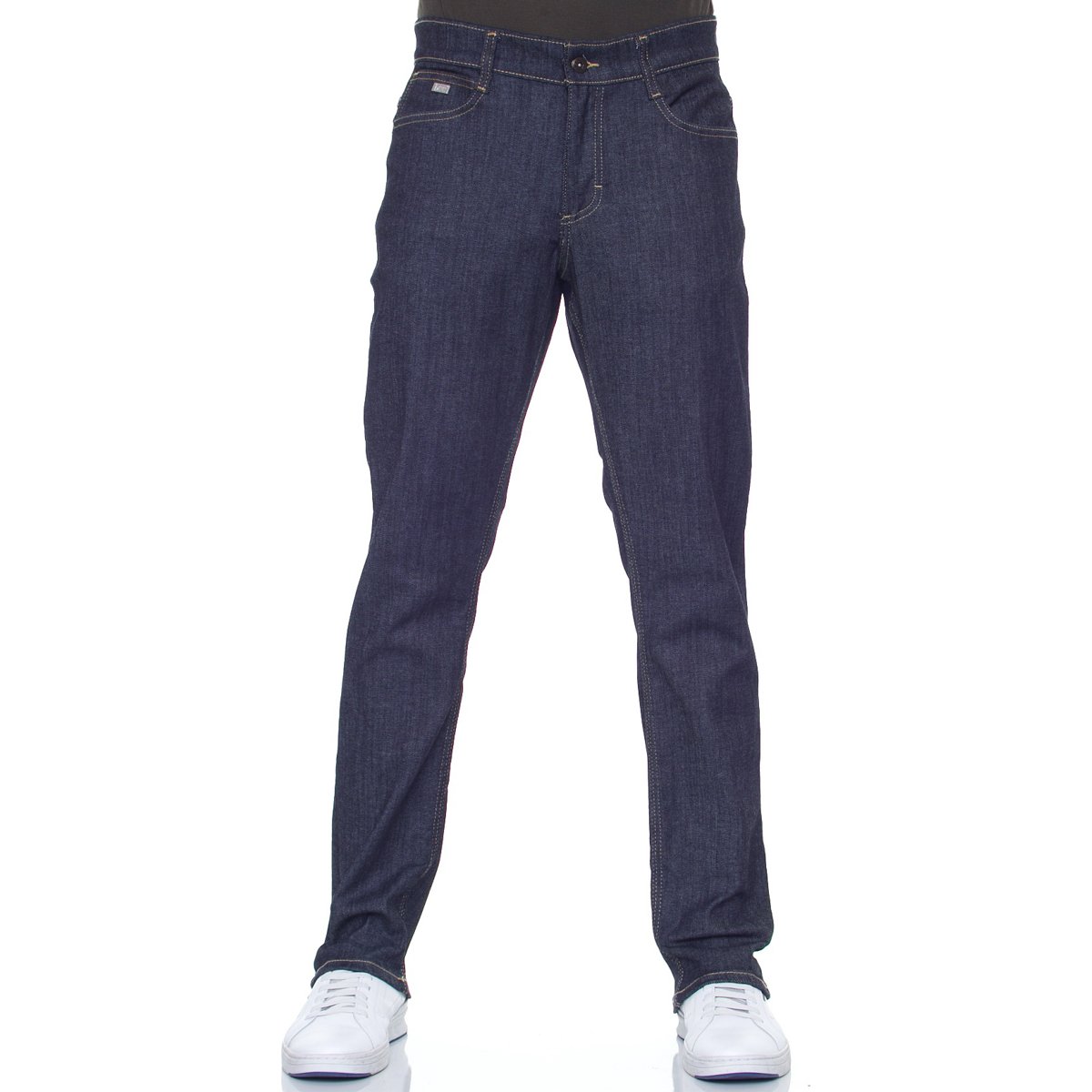 Jeans para Hombre Lee