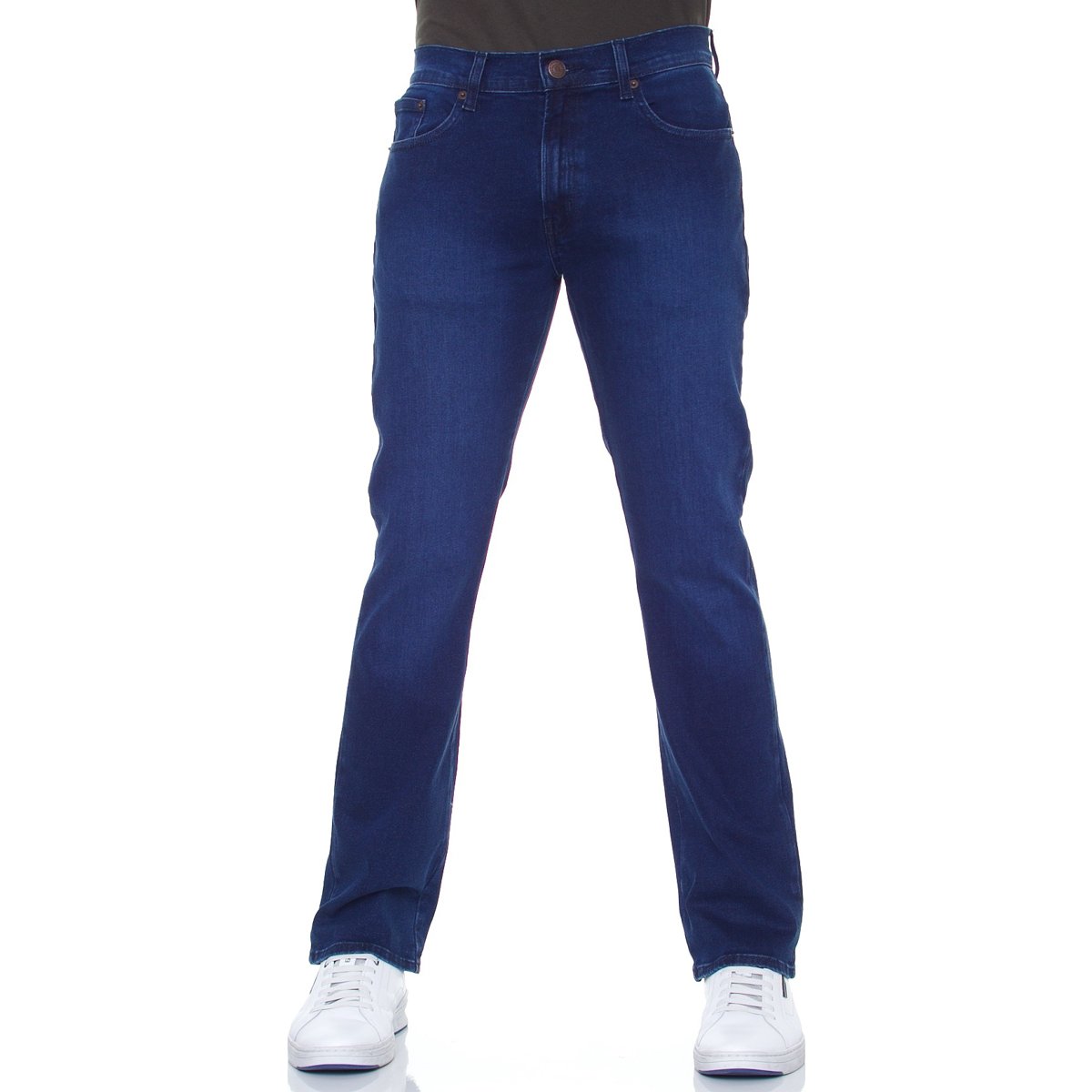 Jeans para Hombre Oggi Jeans