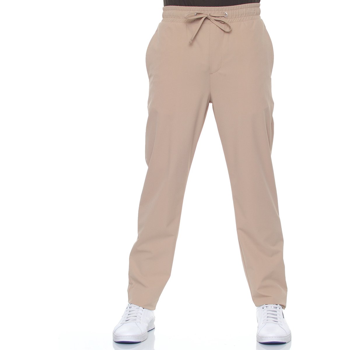 Jogger para Hombre Supply