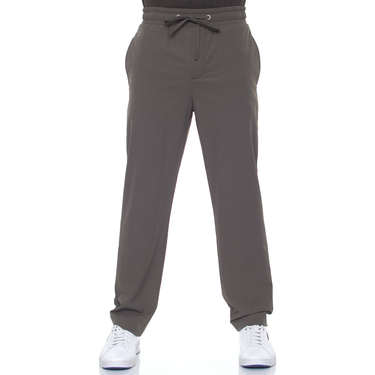 Jogger para Hombre Supply