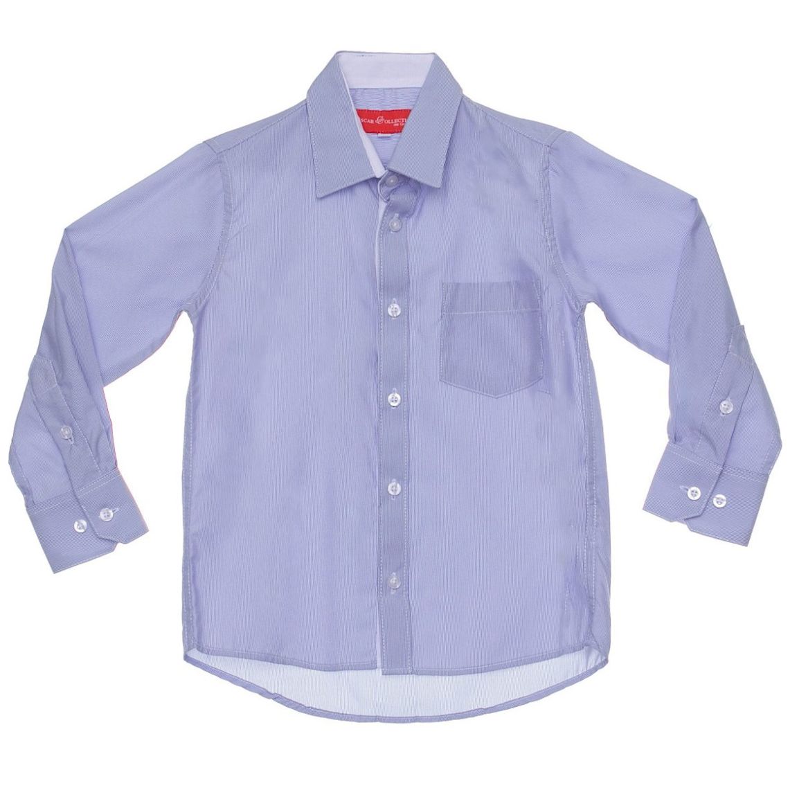 Camisa para Niños Oscar Collection