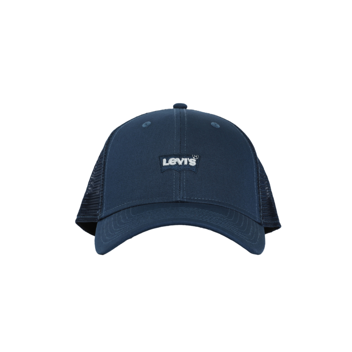 Gorra Trucker para Hombre Levi´s