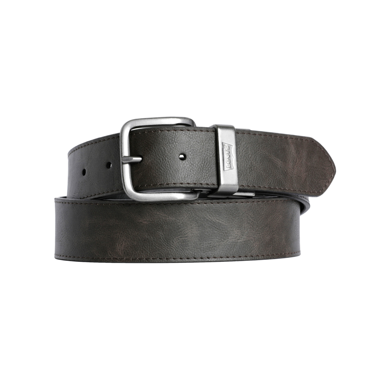 Cinturón Belt para Hombre Levi´s