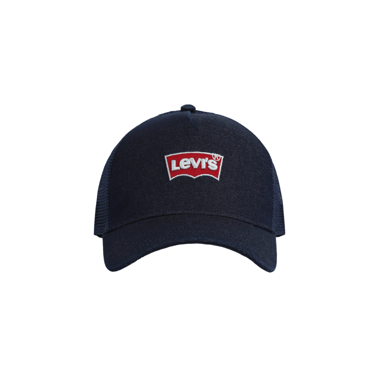 Gorra Trucker para Hombre Levi´s