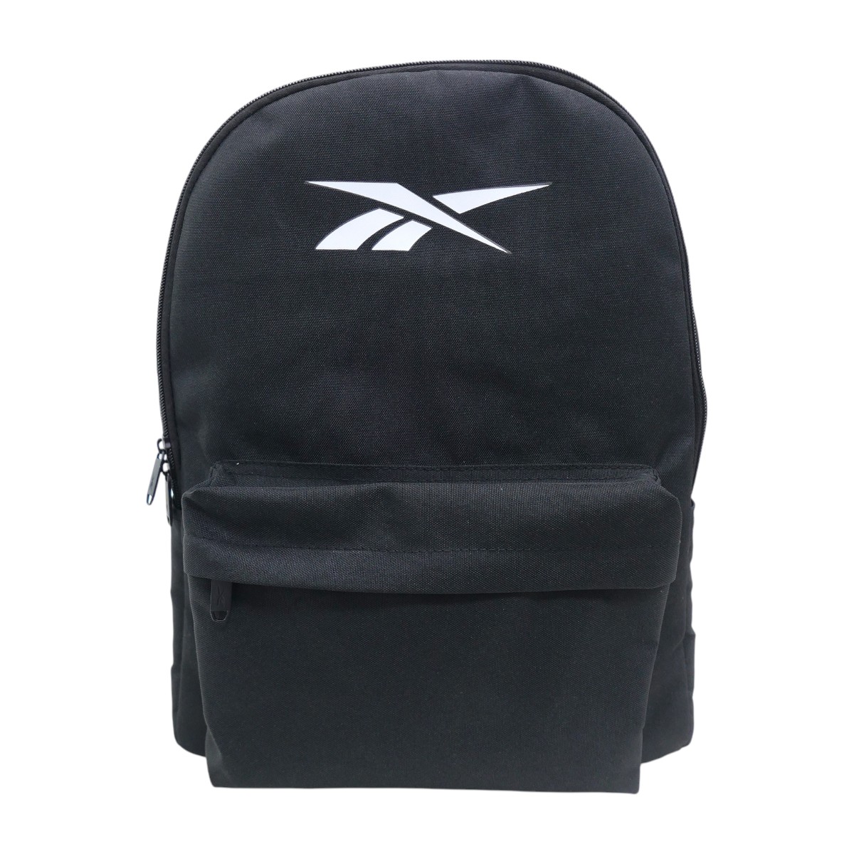 Mochila Reebok Unisex