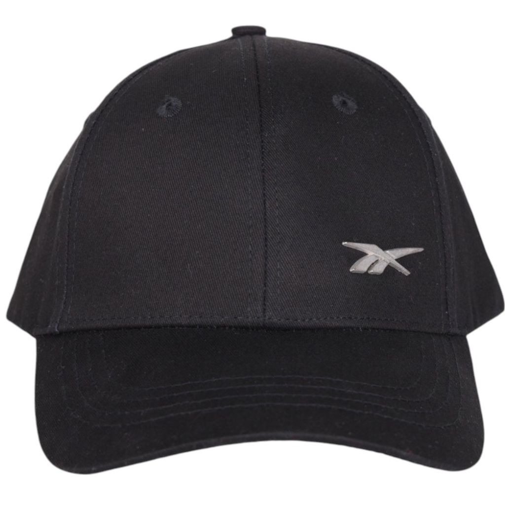 Gorra Clásica Reebok para Hombre