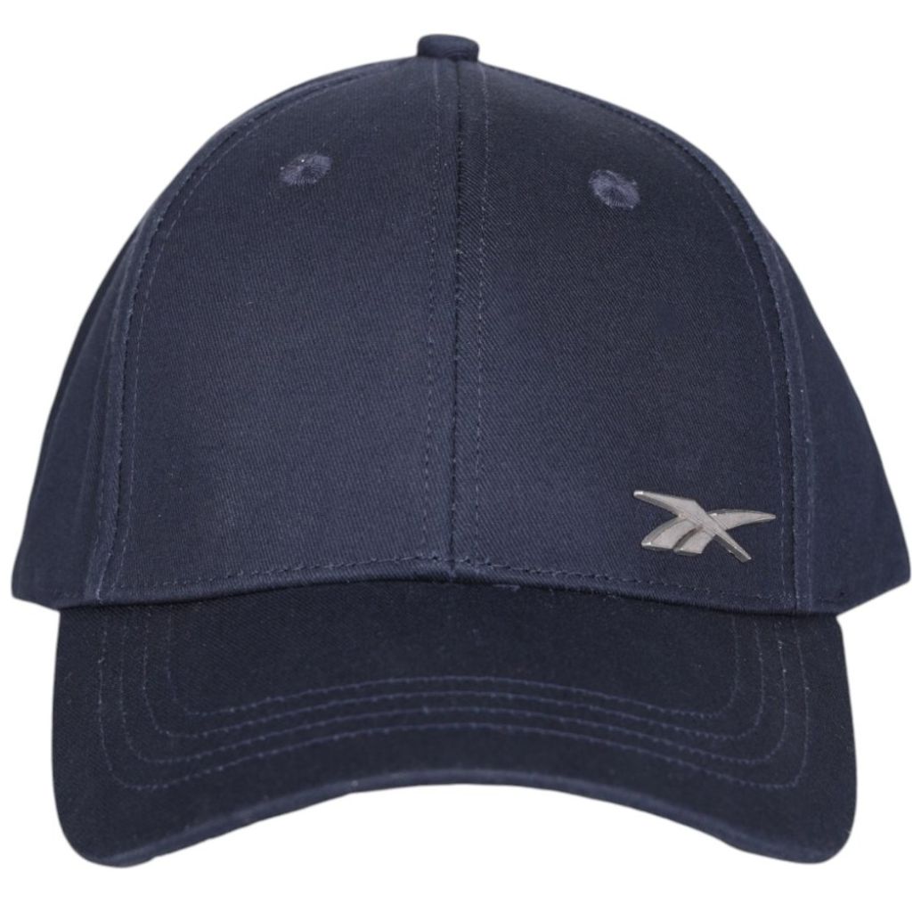 Gorra Clásica Reebok para Hombre