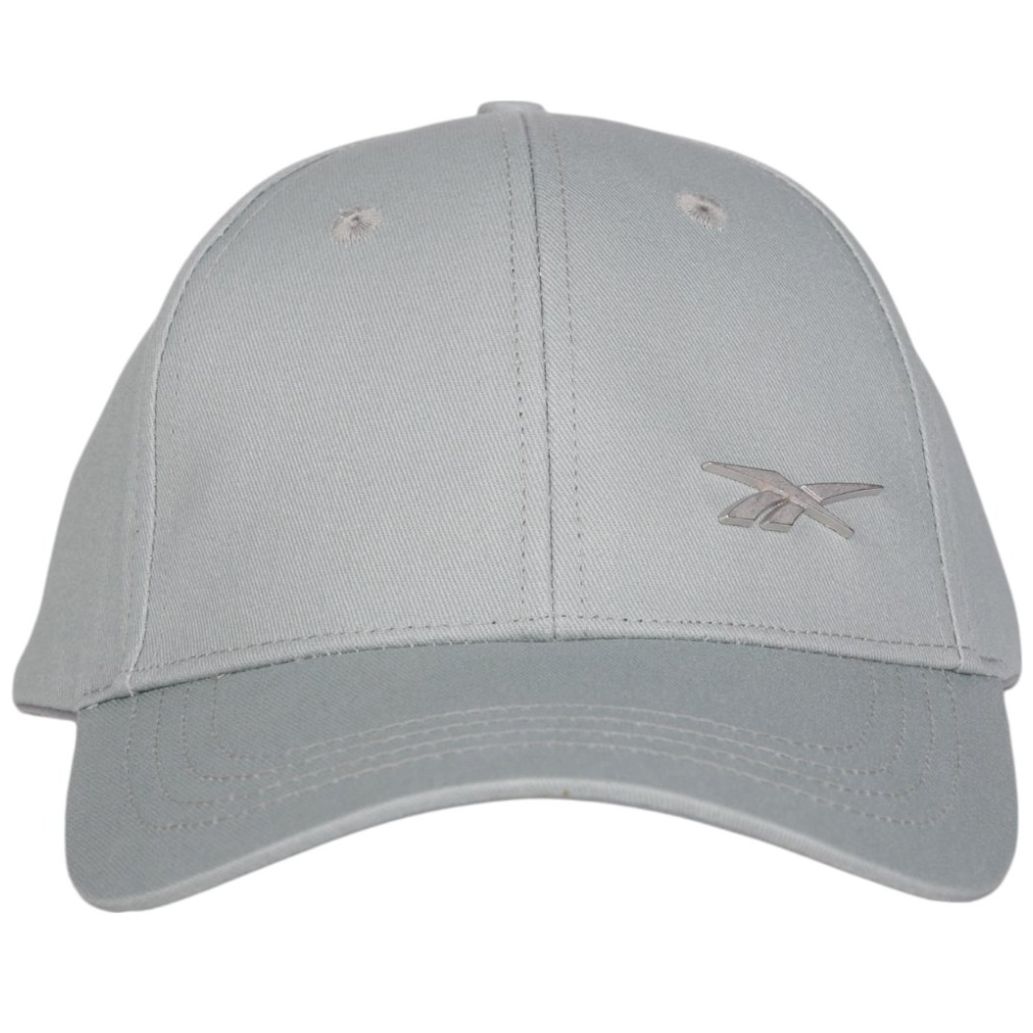 Gorra Clásica Reebok para Hombre