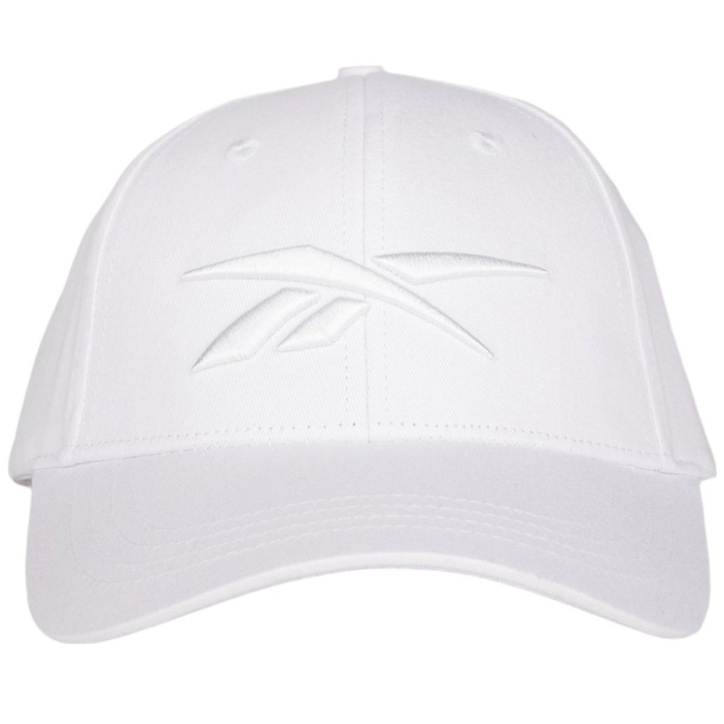 Gorra Reebok para Hombre