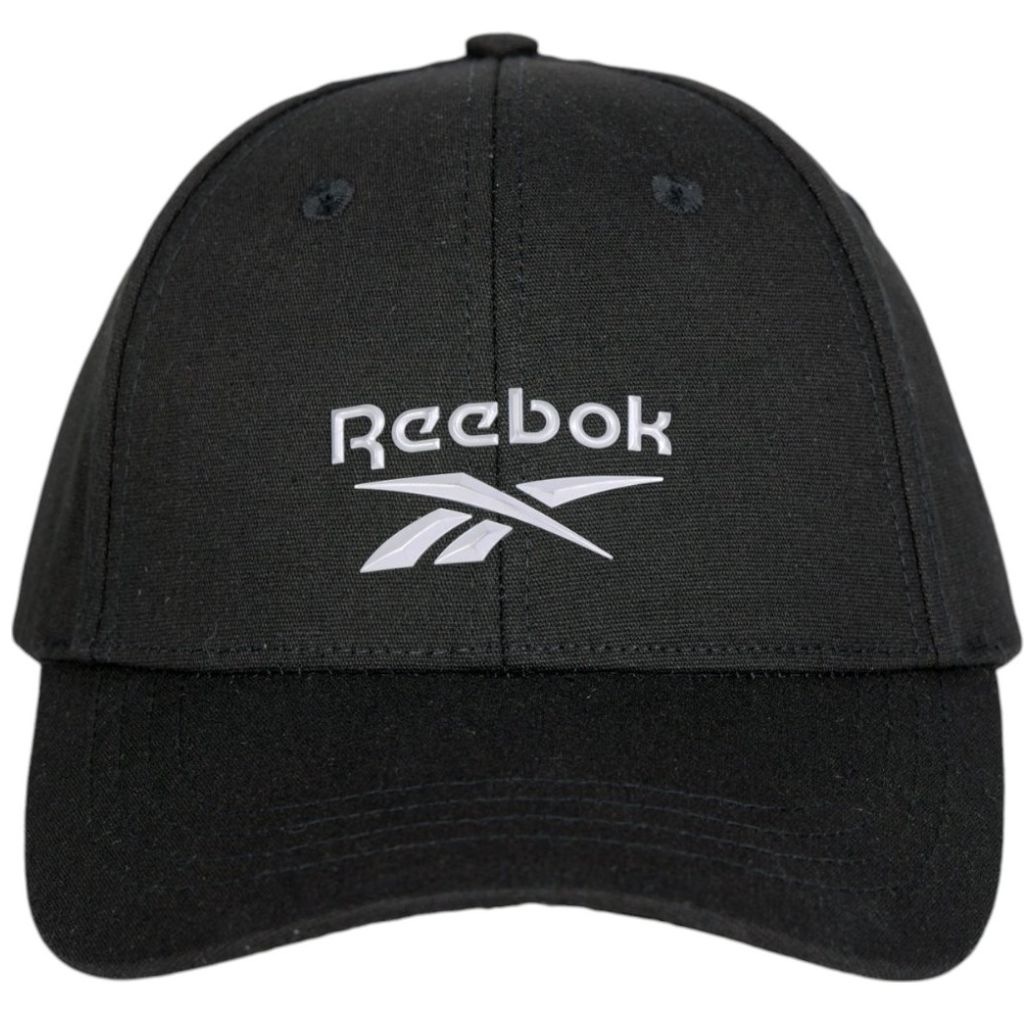 Gorra Deportiva Reebok para Hombre