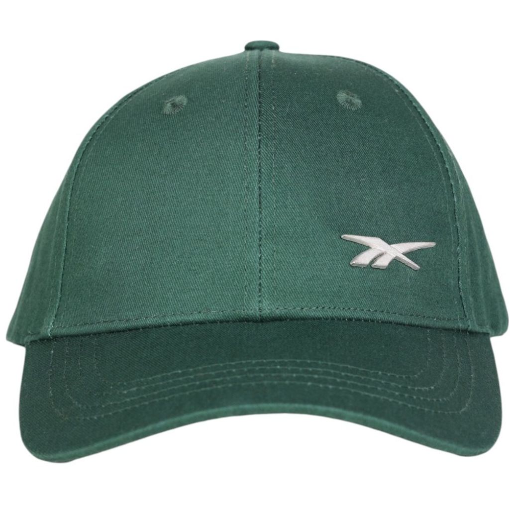 Gorra Clásica Reebok para Hombre