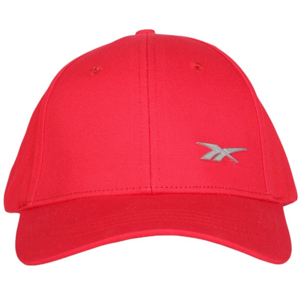 Gorra Clásica Reebok para Hombre