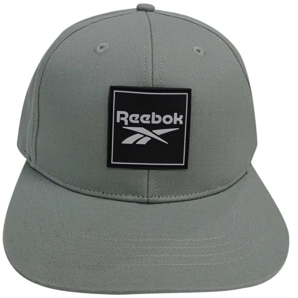 Gorra Casual Reebok para Hombre