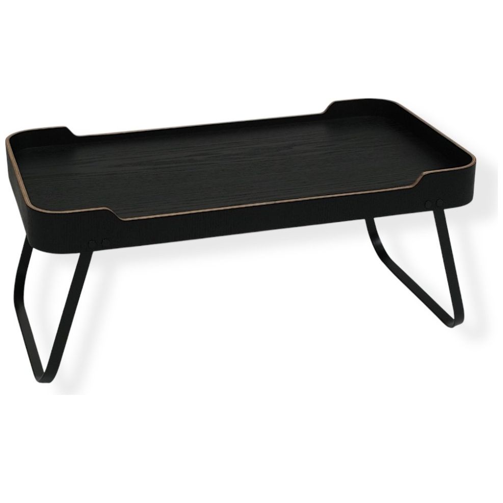 Mesa Plegable de Servicio Home Nature