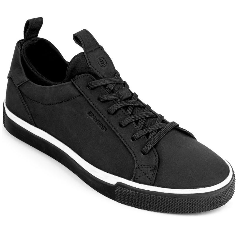 Tenis Brantano para Hombre