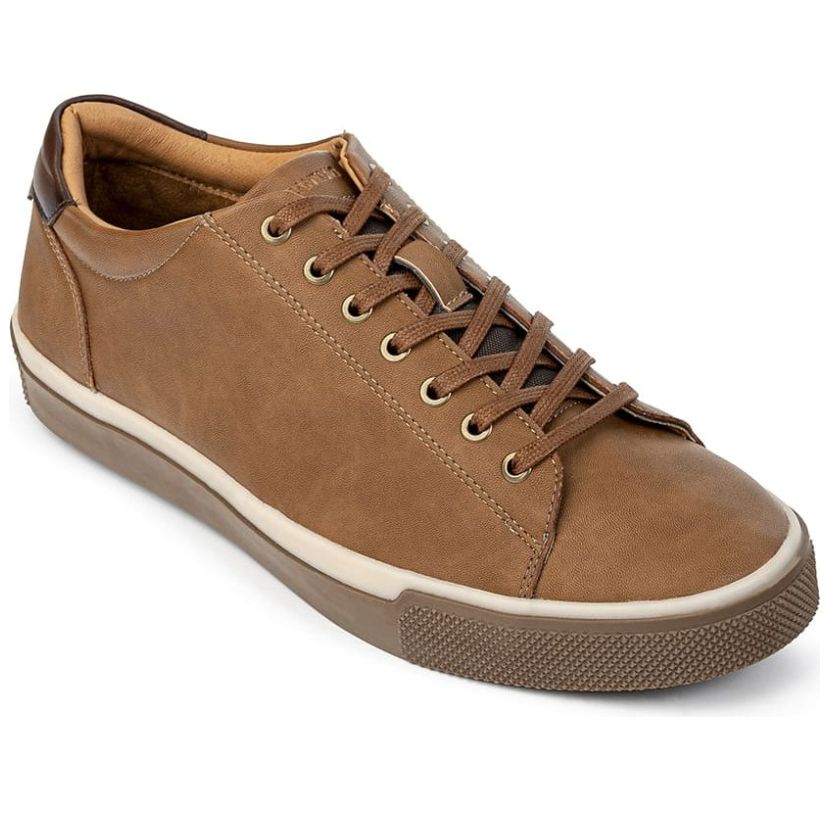 Tenis Brantano para Hombre