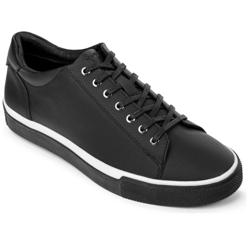 Tenis Brantano para Hombre