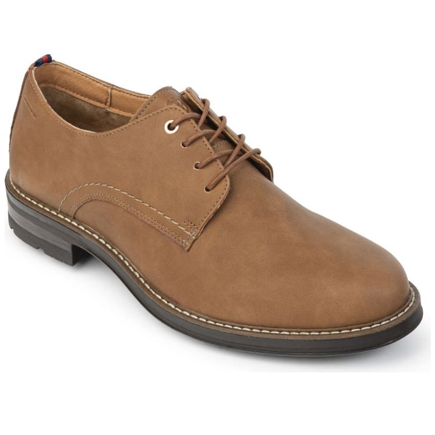 Zapato Brantano para Hombre